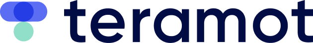 Teramot Logo
