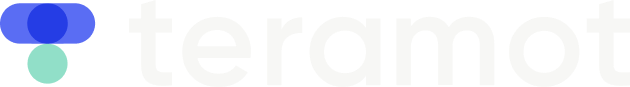 Teramot Logo